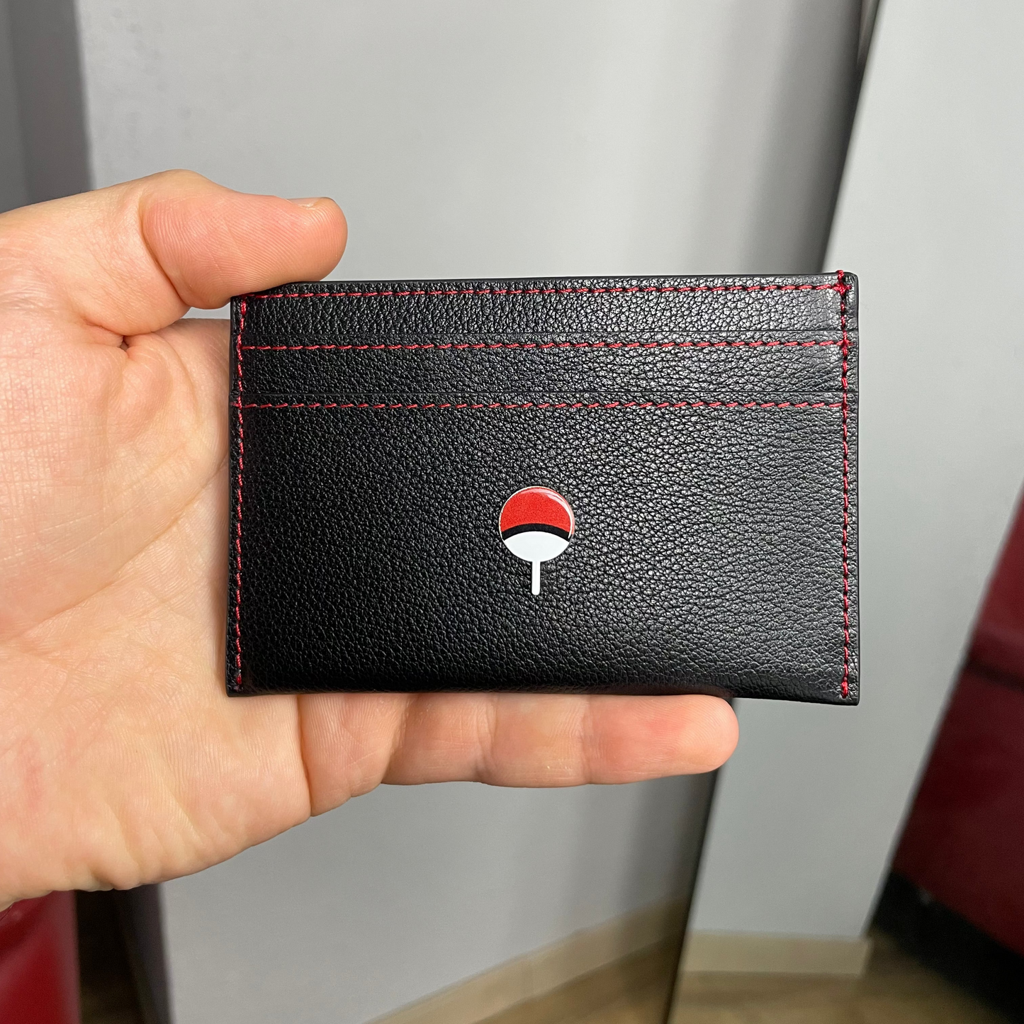 [PreOrder] Akatsuki Wallet