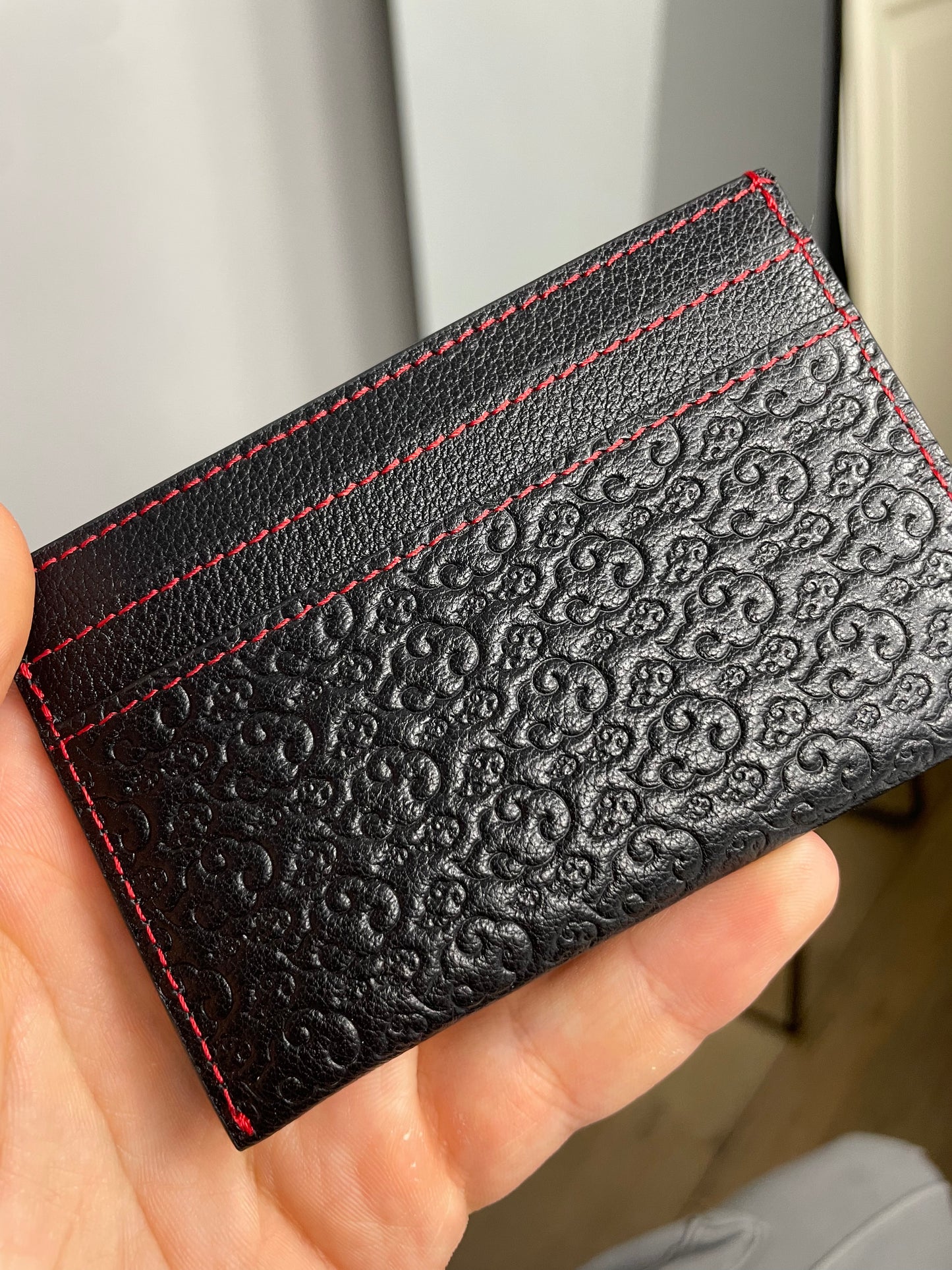 [PreOrder] Akatsuki Wallet