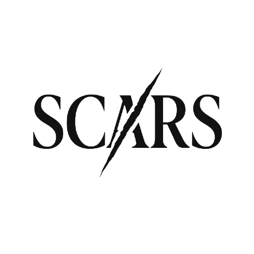 ScarsClo